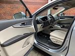 Used 2020 Lincoln Nautilus Standard AWD SUV for sale #F20083 - photo 8