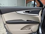 Used 2020 Lincoln Nautilus Standard AWD SUV for sale #F20083 - photo 9