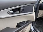 Used 2020 Lincoln Nautilus Standard AWD SUV for sale #F20083 - photo 10