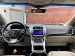 Used 2020 Lincoln Nautilus Standard AWD SUV for sale #F20083 - photo 11