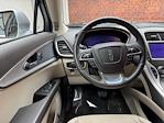 Used 2020 Lincoln Nautilus Standard AWD SUV for sale #F20083 - photo 12
