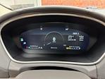 Used 2020 Lincoln Nautilus Standard AWD SUV for sale #F20083 - photo 14