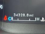 Used 2020 Lincoln Nautilus Standard AWD SUV for sale #F20083 - photo 15