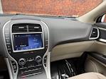 Used 2020 Lincoln Nautilus Standard AWD SUV for sale #F20083 - photo 16