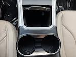 Used 2020 Lincoln Nautilus Standard AWD SUV for sale #F20083 - photo 17
