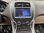 Used 2020 Lincoln Nautilus Standard AWD SUV for sale #F20083 - photo 18