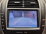 Used 2020 Lincoln Nautilus Standard AWD SUV for sale #F20083 - photo 19
