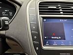 Used 2020 Lincoln Nautilus Standard AWD SUV for sale #F20083 - photo 20