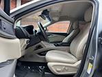 Used 2020 Lincoln Nautilus Standard AWD SUV for sale #F20083 - photo 21