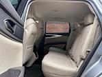Used 2020 Lincoln Nautilus Standard AWD SUV for sale #F20083 - photo 22