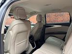 Used 2020 Lincoln Nautilus Standard AWD SUV for sale #F20083 - photo 23