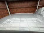 Used 2020 Lincoln Nautilus Standard AWD SUV for sale #F20083 - photo 24