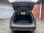 Used 2020 Lincoln Nautilus Standard AWD SUV for sale #F20083 - photo 25