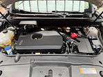 Used 2020 Lincoln Nautilus Standard AWD SUV for sale #F20083 - photo 26