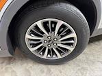Used 2020 Lincoln Nautilus Standard AWD SUV for sale #F20083 - photo 27