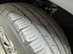 Used 2020 Lincoln Nautilus Standard AWD SUV for sale #F20083 - photo 28