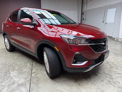 2022 Buick Encore GX AWD SUV for sale #F20090 - photo 1