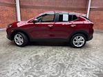 2022 Buick Encore GX AWD SUV for sale #F20090 - photo 3