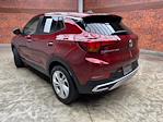 2022 Buick Encore GX AWD SUV for sale #F20090 - photo 4