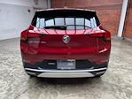 2022 Buick Encore GX AWD SUV for sale #F20090 - photo 5
