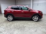2022 Buick Encore GX AWD SUV for sale #F20090 - photo 6