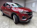 2022 Buick Encore GX AWD SUV for sale #F20090 - photo 1
