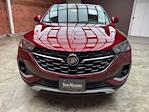 2022 Buick Encore GX AWD SUV for sale #F20090 - photo 7