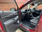 2022 Buick Encore GX AWD SUV for sale #F20090 - photo 8