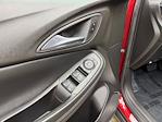 2022 Buick Encore GX AWD SUV for sale #F20090 - photo 10