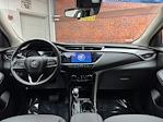 2022 Buick Encore GX AWD SUV for sale #F20090 - photo 11