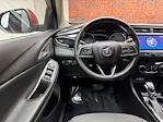 2022 Buick Encore GX AWD SUV for sale #F20090 - photo 12