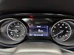 2022 Buick Encore GX AWD SUV for sale #F20090 - photo 14