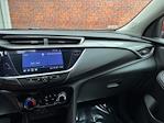 2022 Buick Encore GX AWD SUV for sale #F20090 - photo 16