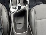 2022 Buick Encore GX AWD SUV for sale #F20090 - photo 17