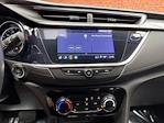 2022 Buick Encore GX AWD SUV for sale #F20090 - photo 18