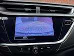 2022 Buick Encore GX AWD SUV for sale #F20090 - photo 19