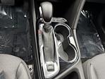 2022 Buick Encore GX AWD SUV for sale #F20090 - photo 20