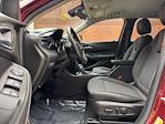 2022 Buick Encore GX AWD SUV for sale #F20090 - photo 21
