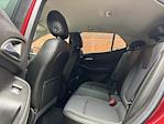 2022 Buick Encore GX AWD SUV for sale #F20090 - photo 22