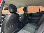 2022 Buick Encore GX AWD SUV for sale #F20090 - photo 23