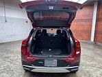 2022 Buick Encore GX AWD SUV for sale #F20090 - photo 25
