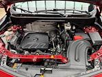 2022 Buick Encore GX AWD SUV for sale #F20090 - photo 26