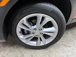 2022 Buick Encore GX AWD SUV for sale #F20090 - photo 27