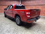 2023 Ford F-150 SuperCrew Cab 4WD Pickup for sale #F20092 - photo 4