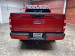 2023 Ford F-150 SuperCrew Cab 4WD Pickup for sale #F20092 - photo 5