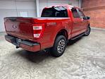 2023 Ford F-150 SuperCrew Cab 4WD Pickup for sale #F20092 - photo 2