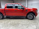 2023 Ford F-150 SuperCrew Cab 4WD Pickup for sale #F20092 - photo 6