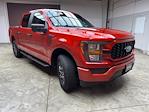2023 Ford F-150 SuperCrew Cab 4WD Pickup for sale #F20092 - photo 1