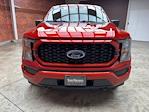 2023 Ford F-150 SuperCrew Cab 4WD Pickup for sale #F20092 - photo 7