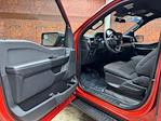 2023 Ford F-150 SuperCrew Cab 4WD Pickup for sale #F20092 - photo 8